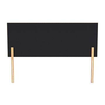 Highgrove Libra Strutted Headboard Image